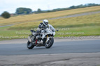 Rapid Training Day. 12th July 2023