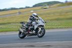 Rapid Training Day. 12th July 2023
