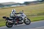 Rapid Training Day. 12th July 2023