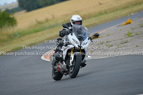 Rapid Training Day. 12th July 2023