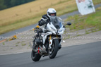 Rapid Training Day. 12th July 2023