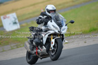 Rapid Training Day. 12th July 2023