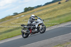 Rapid Training Day. 12th July 2023