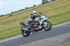 Rapid Training Day. 12th July 2023