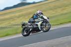 Rapid Training Day. 12th July 2023