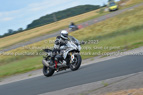 Rapid Training Day. 12th July 2023