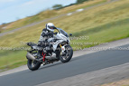 Rapid Training Day. 12th July 2023