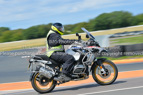 Rapid Training Day. 12th July 2023