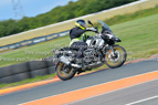 Rapid Training Day. 12th July 2023