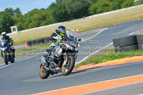 Rapid Training Day. 12th July 2023