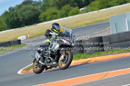 Rapid Training Day. 12th July 2023