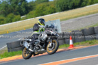 Rapid Training Day. 12th July 2023
