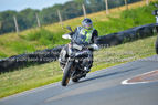 Rapid Training Day. 12th July 2023