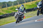 Rapid Training Day. 12th July 2023