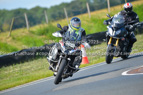 Rapid Training Day. 12th July 2023