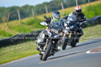 Rapid Training Day. 12th July 2023