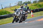 Rapid Training Day. 12th July 2023