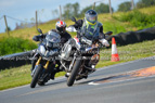 Rapid Training Day. 12th July 2023