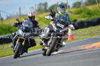 Rapid Training Day. 12th July 2023