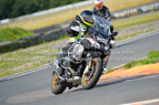 Rapid Training Day. 12th July 2023