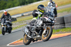 Rapid Training Day. 12th July 2023