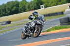 Rapid Training Day. 12th July 2023