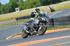 Rapid Training Day. 12th July 2023