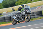 Rapid Training Day. 12th July 2023