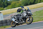 Rapid Training Day. 12th July 2023