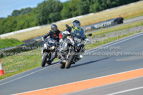 Rapid Training Day. 12th July 2023