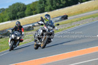 Rapid Training Day. 12th July 2023