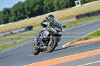 Rapid Training Day. 12th July 2023