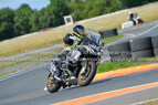 Rapid Training Day. 12th July 2023