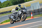 Rapid Training Day. 12th July 2023