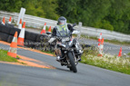 Rapid Training Day. 12th July 2023