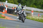 Rapid Training Day. 12th July 2023