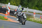 Rapid Training Day. 12th July 2023