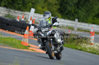 Rapid Training Day. 12th July 2023