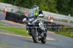 Rapid Training Day. 12th July 2023