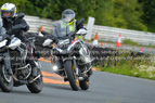 Rapid Training Day. 12th July 2023