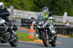 Rapid Training Day. 12th July 2023