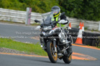 Rapid Training Day. 12th July 2023