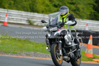 Rapid Training Day. 12th July 2023