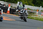Rapid Training Day. 12th July 2023