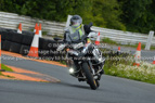 Rapid Training Day. 12th July 2023