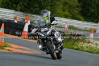 Rapid Training Day. 12th July 2023