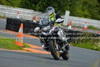 Rapid Training Day. 12th July 2023