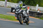 Rapid Training Day. 12th July 2023