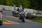 Rapid Training Day. 12th July 2023