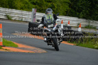 Rapid Training Day. 12th July 2023